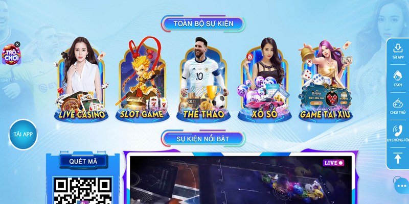 Đảm bảo độ chất lượng về uy tín