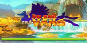 Ăn Khế Trả Vàng: Quay Slot Thắng Lớn Cùng 123B