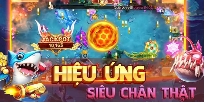 Bỏ túi các kinh nghiệm cao siêu đẳng cấp