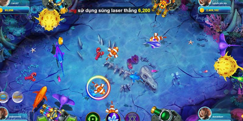 Bỏ túi các kinh nghiệm để rinh tiền khủng