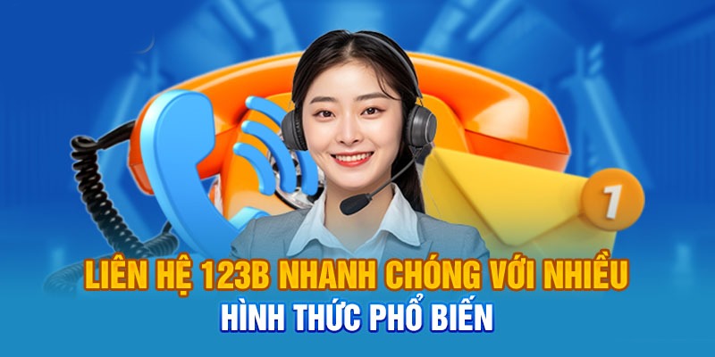 Liên hệ qua số điện thoại để được tư vấn nhanh chóng