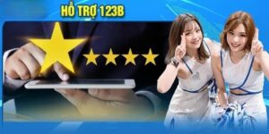 Cách nhận hỗ trợ từ nhà cái