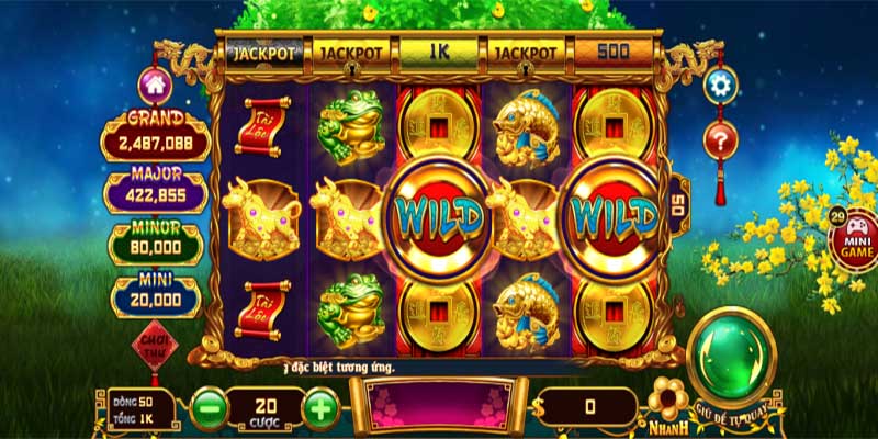 Những chiến lược chơi game đỉnh cao