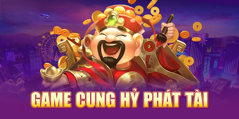 Lợi ích vô giá từ việc chơi game