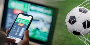 Cược Thể Thao S-Sports - Khám Phá Thế Giới Thể Thao 123B