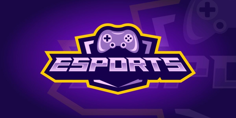 Giới thiệu game E-sports thể thao điện tử