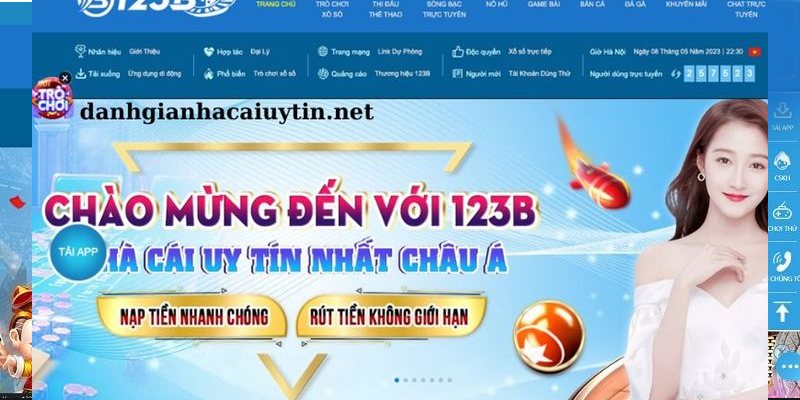 Nhiều tính năng nổi bật 2025