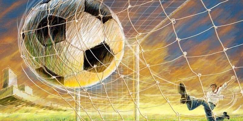 Tìm hiểu định nghĩa kèo bàn thắng là gì