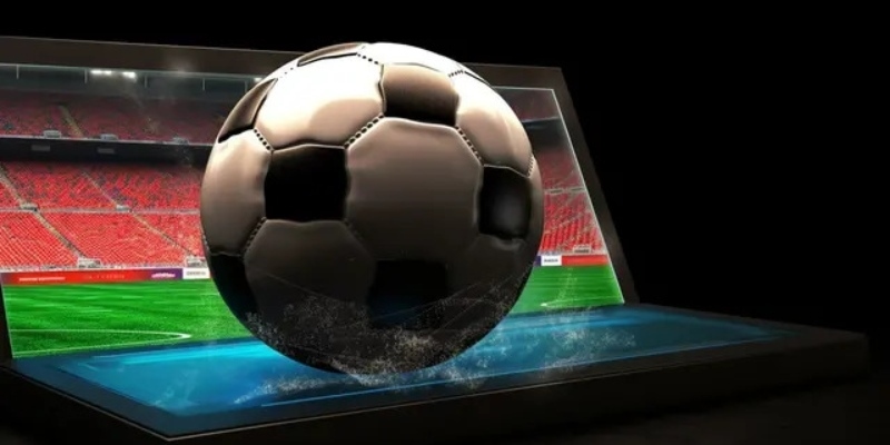 Những loại kèo cược phổ biến hiện nay