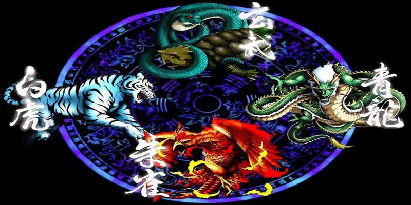 Cách chơi game giúp bạn nâng tầm