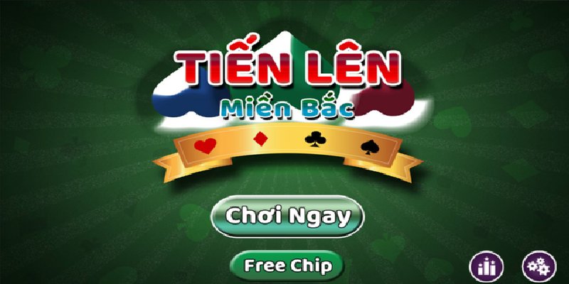 Biến thể của game bài hot 2025