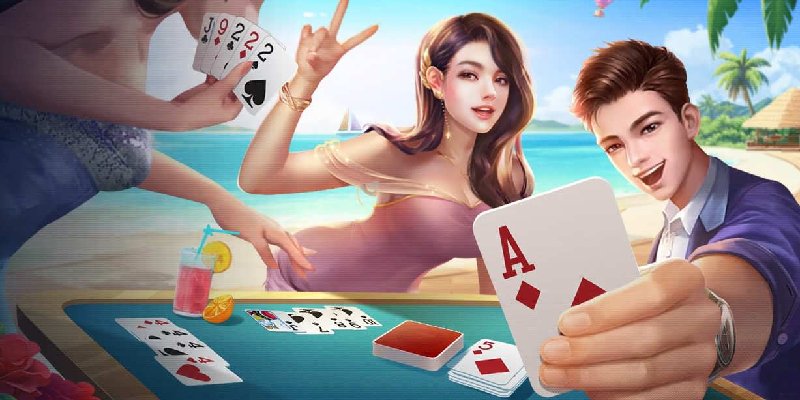 Chiến lược chơi hay tại 123B