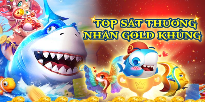 Khám phá trò chơi hấp dẫn siêu kinh điển