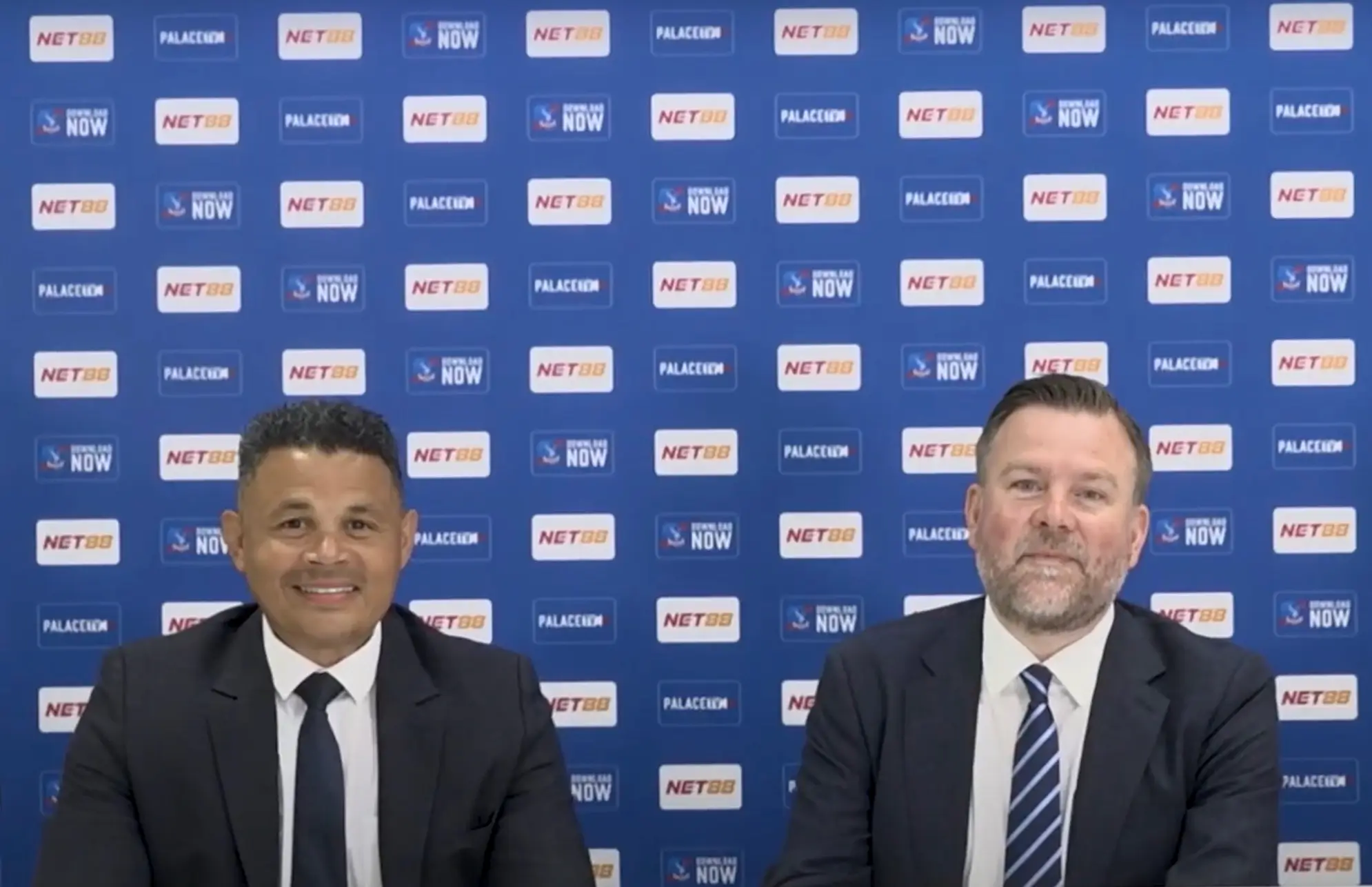 Cả 2 bên kỳ vọng cao về việc hợp tác này